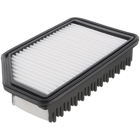 Bosch Air Filter, 5035Ws 5035WS